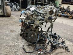 Двигатель на Nissan Sunny FB15 QG15DE Фото 9