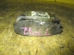 Тормозные колодки на Nissan Primera TP12 QR20DE 0 986 505 407  0 986 AB2 099  0 986 AB3 075  0986AB2776  2404001  402B0539  44060-4U010  440604U010  440606Y391  5580060J00  5580060J10  894 011BSX  894 011SX  8DB 355 030521  8DB355012331  AC1367C  AF1239  AFP470S  AN-669WK  AN669WKX  AS-N448M  AV205  AV744  AY040-NS028  AY060-NS028  AY060-NS033  AY060-NS037  B2N040  BD5719  BP22467  BPN51  BPR067  D1239  D1239M  D1239M-02  D1239M01  D40604U092  DFP594  DG1120NR  FK1239  FP0900  GP01239  JBP0016  JBPD1239MH  KBP052  KBP4547  MD1244MS  MD291M  MDB2687  MN-389M  MPS05  MS2467  N282452Y  NDP-374C  NKN1087  NKN1273  NP9015  P 10 005  PF-2467  PF2467  PKE010  PN2467  RN618M  SN594P  STAY060NS028  T1597  TD-086-2467  TD2467  TH374C  V9118N065  V9118N072, Заднее расположение