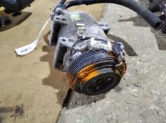 Компрессор кондиционера на Volvo Xc70 SZ B5254T2 Фото 12