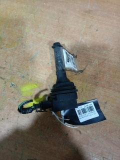 Катушка зажигания 30713416, 0221604001, 9125601 на Volvo Xc70 SZ B5254T2 Фото 3