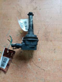 Катушка зажигания 30713416, 0221604001, 9125601 на Volvo Xc70 SZ B5254T2 Фото 3