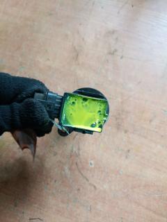 Катушка зажигания 30713416, 0221604001, 9125601 на Volvo Xc70 SZ B5254T2 Фото 4