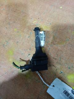 Катушка зажигания 30713416, 0221604001, 9125601 на Volvo Xc70 SZ B5254T2 Фото 3