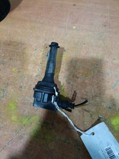 Катушка зажигания 30713416, 0221604001, 9125601 на Volvo Xc70 SZ B5254T2 Фото 4