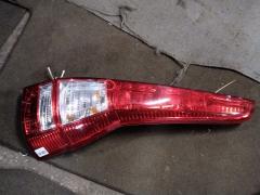 Стоп P6207 на Honda Cr-V RE3 Фото 13