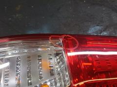 Стоп P6207 на Honda Cr-V RE3 Фото 7