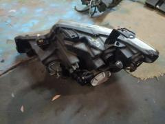 Фара 100-62075 100-62075 на Honda Stepwgn RK5 Фото 4