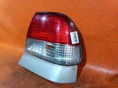 Стоп 4845A на Nissan Sunny FB15 Фото 2