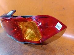 Стоп 220-22388 на Honda Integra DC5 Фото 2