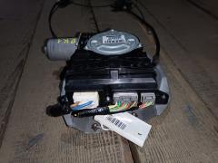 Доводчик двери на Honda Stepwgn RK1 Фото 5