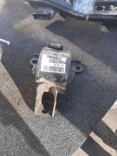 Подушка двигателя на Honda Stepwgn RF3 K20A Фото 4