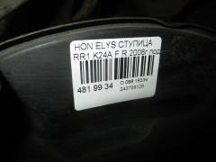 Ступица на Honda Elysion RR1 K24A Фото 3