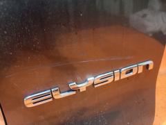 Дверь задняя P4150 на Honda Elysion RR1 Фото 5