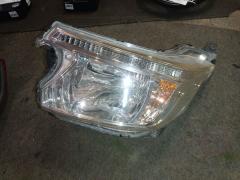 Фара W1343 W1343 на Honda N-Wgn JH1 Фото 6