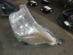 Фара W1343 W1343 на Honda N-Wgn JH1 Фото 7