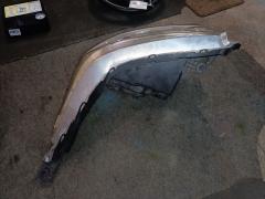 Фара W1343 W1343 на Honda N-Wgn JH1 Фото 8