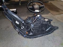 Фара W1343 W1343 на Honda N-Wgn JH1 Фото 9