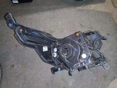 Фара W1343 W1343 на Honda N-Wgn JH1 Фото 10