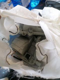Стоп 52-215 52-215 на Toyota Ractis NCP120 Фото 3