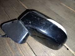 Зеркало двери боковой на Honda Odyssey RB1 Фото 3