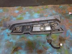 Стоп W1400 W1400 на Honda N-Wgn JH1 Фото 11