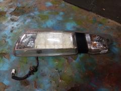 Стоп W1400 W1400 на Honda N-Wgn JH1 Фото 6