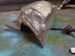 Стоп W1400 W1400 на Honda N-Wgn JH1 Фото 7