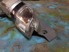 Стоп W1400 W1400 на Honda N-Wgn JH1 Фото 8