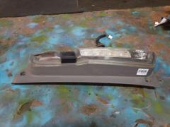 Стоп W1400 W1400 на Honda N-Wgn JH1 Фото 10