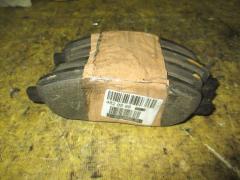 Тормозные колодки на Nissan Ad Expert VAY12 CR12DE 0 986 495 133  0 986 AB1 418  0 986 AB2 098  000 020SX  000020BSX  0201C11F  0986AB2777  10 BPF 00034 000  1070120022  10805801  113470  1293 02  129302  179884  182074  1N26-33-28Z  1N283328Z  1YHX3328ZE  2129302  21695  2208110  2468201  3000301  302CS  402B0062  402B0992  41060AX085  41060EE30J  41060RN22A  5001127  50127  8228110  8270  8DB 355 028711  8DB355014371  998 000SX  9H0N015  A675MXBP  AC1361C  ADB31668  ADB80028  ADN142132C  ADN142173  AF1250  AFP471S  AKD2452  AKD2452W  AN-675WK  AN675WKX  AS-N454M  ASN494M  ATKD1740  AV1048  AW1810599  AY040-NS110  AY040-NS120  AY040-NS133  AY040NS110  AY040NS142  BC4472  BD5707  BL2722A1  BP1207  BP1795  BP22452  BP3335  BP43182  BP6599  BPA098700  BPF111  BPN50  C11080ABE  CD1250S  CF2452  CMX1345  D10601JY00  D1250  D1250M  D1250M-02  D1261  DBS3402  DP1010100414  DP5346  E100544  E400544  E500544  EC1383  ELT1345  FBP1884  FP1345  G1130NF  GDB7238  GDB7743  GP01250  GP1383  H04MS003  HP5267  HP8605NY  J PA013AF  J3601085  JBP0019  JBP0021  JCP8152  JPT110  KBP066  KBP6578  KD1740  KUF2452  MD1250M  MD1250MS  MD297M  MDB3009  MFP2127  MKD1345  MN-382M  MQ700006  MQ703583  MS2452  MX1345  N00973  N00982  N1277  N281105Y  N360N95  NDP-401C  NKN1017  NP2012  NP2727  P 56 088  P1393302  PA127AF  PAD1760  PCP1171  PD09505  PF 1423  PF-2452  PKW008  PKW011  PKWE11  PN2452  Q0930641  Q0930860  RB2074  RN634M  RN736  RNZ226  SBP1617  SMB10020  SN893P  SN898P  SP 661  SP1383  SS898S  STAY040NS120  T1820  TABP2127  TD-086-2452  TD2452  TG675  TG675C  TH401C  TL1250M  TN634M  V9118N071  VBS7743PS  WD1250S, Переднее расположение