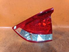 Стоп на Honda Insight ZE2 220-22875 217-1999-UE L, Левое расположение