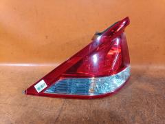 Стоп 220-22875 217-1999-UE L на Honda Insight ZE2 Фото 2