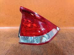 Стоп на Honda Insight ZE2 220-22875 217-1999-UE R, Правое расположение