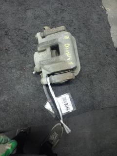 Суппорт 47750-44030 на Toyota Isis ANM10G 1AZ-FSE Фото 2