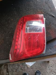 Стоп 13-97 13-97 на Toyota Corolla Fielder NZE141G Фото 5