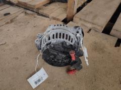 Генератор 12317533270 на Bmw 1-Series E87-UE71 N46N Фото 10