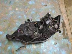 Фара 58-17 58-17 на Toyota Alphard ANH10W Фото 6