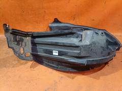 Подкрылок на Honda Stepwgn RK1 R20A Фото 2