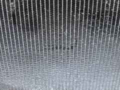 Радиатор ДВС на Honda Stepwgn RG1 K20A Фото 3