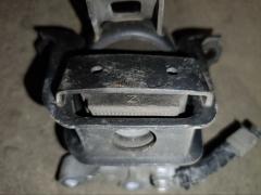 Подушка двигателя на Suzuki Hustler MR41S R06A Фото 3