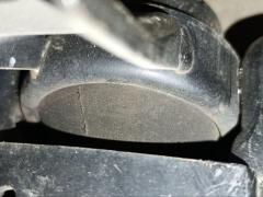 Подушка двигателя на Suzuki Hustler MR41S R06A Фото 4