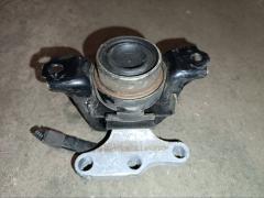 Подушка двигателя на Suzuki Hustler MR41S R06A Фото 5