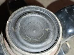 Подушка двигателя на Suzuki Hustler MR41S R06A Фото 6