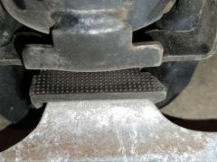 Подушка двигателя на Suzuki Hustler MR41S R06A Фото 7