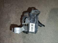 Подушка двигателя на Suzuki Hustler MR41S R06A Фото 8