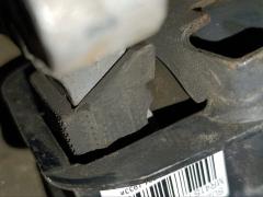 Подушка двигателя на Suzuki Hustler MR41S R06A Фото 9