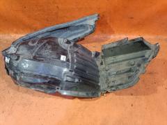 Подкрылок на Subaru Impreza GJ2 FB16 Фото 2