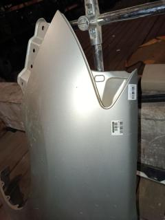 Крыло переднее 53802-12A30 на Toyota Blade AZE156H Фото 4