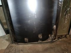 Дверь боковая на Honda Accord CR6 Фото 5