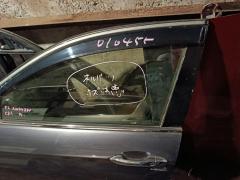 Дверь боковая на Honda Accord CR6 Фото 10